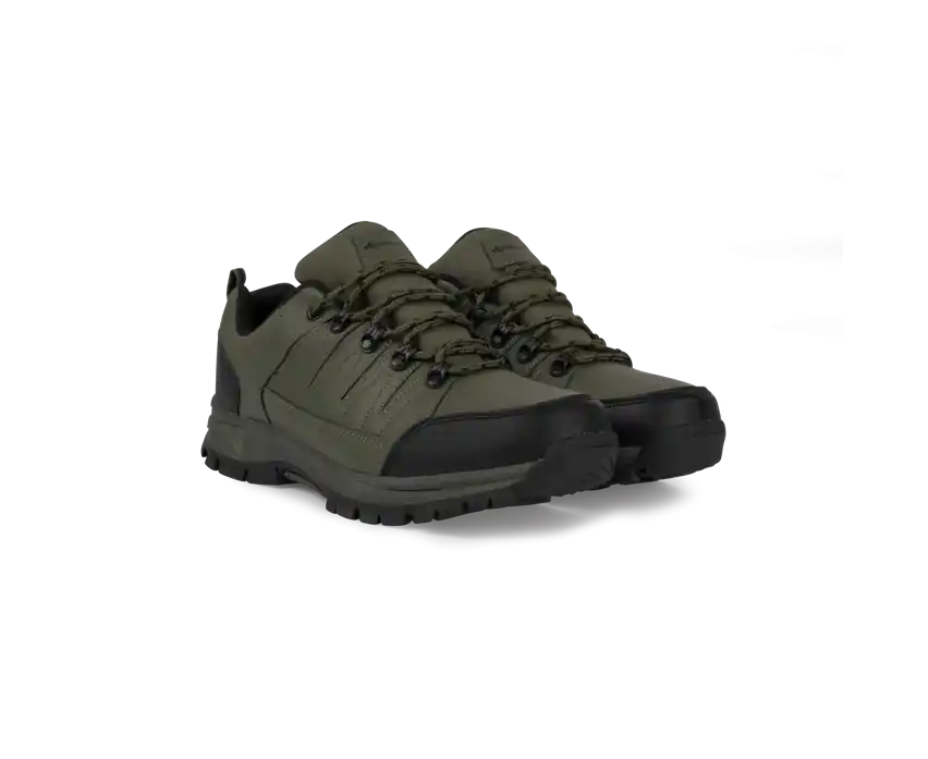 Beste Prijs Korum Superseal Walking Shoes
