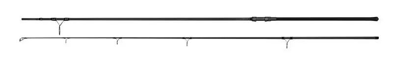 Bestel Nu Fox Horizon X3-S 12ft/3lb Full Shrink