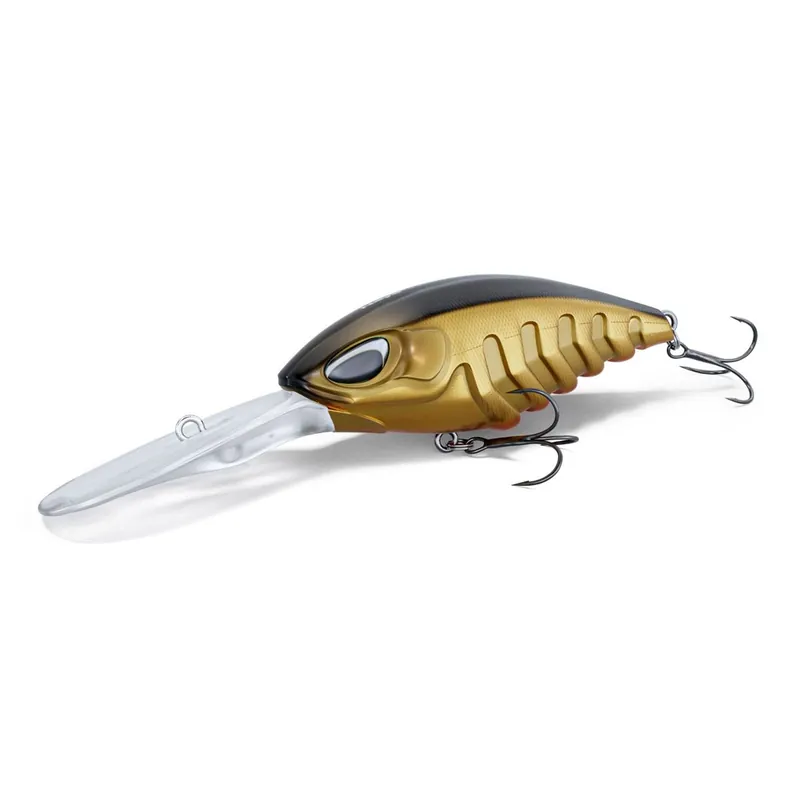 Alleen Vandaag Nays CRNK 50 DR - 5cm/7.4gr