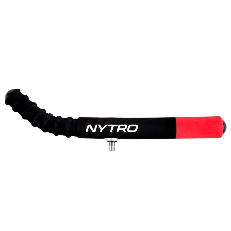 Nytro Continental Feeder Rest 30cm Tijdelijk Beschikbaar