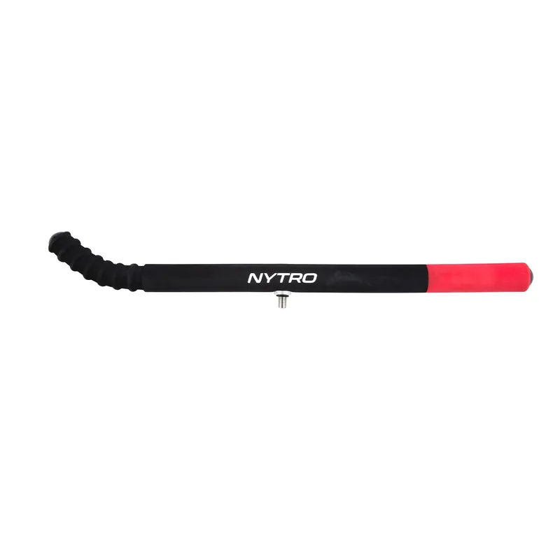 Nytro Continental Feeder Rest 50cm Bestel Nu