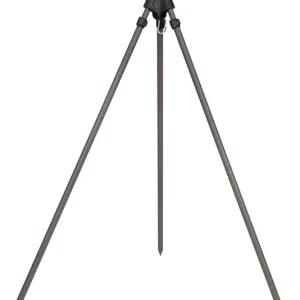 Finale Uitverkoop Fox Carpmaster Tripod