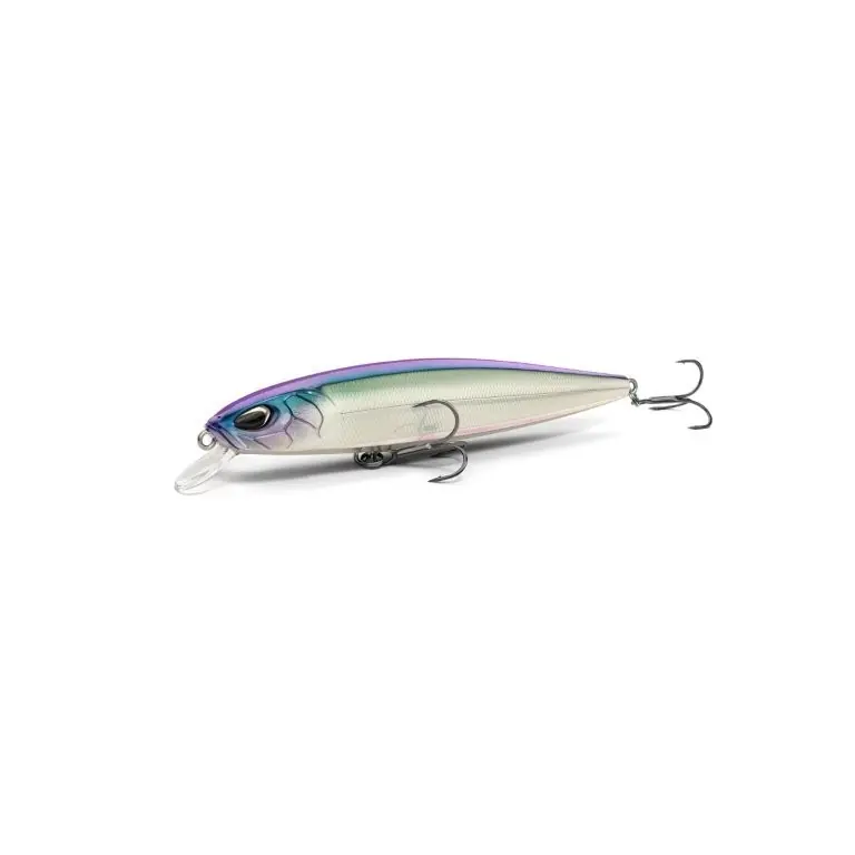 Hoge Kwaliteit Nays MD MX 95 SR 2.0 - 9.5cm/9.9gr/S-25