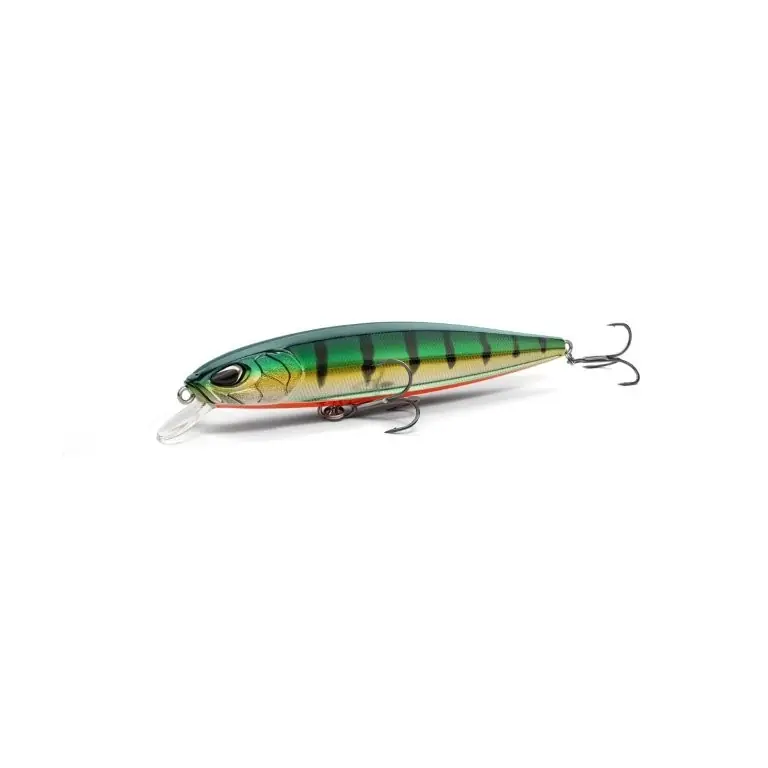 Nays MD MX 110 SR 2.0 - 11cm/15.2gr/S-20 Gratis Retour