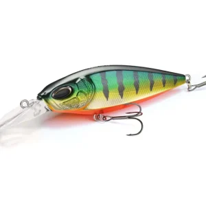 Tijdelijk Beschikbaar Nays CRNK FLT 75 - 7.5cm/10.5gr/S-20