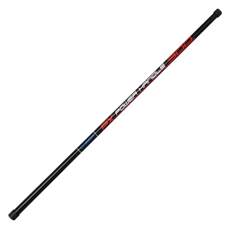 Betaalbaar Cresta Power Handle Put Over Schepnetsteel 3mtr