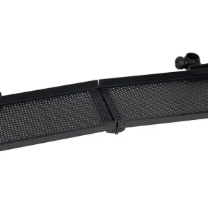 Bestel Nu Matrix Folding Side Tray Slim