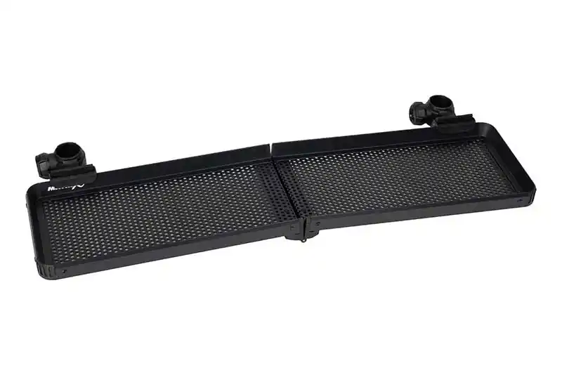 Bestel Nu Matrix Folding Side Tray Slim