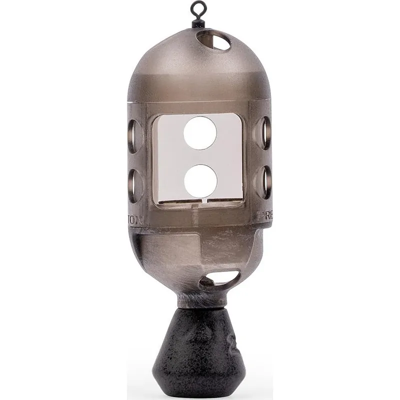 Preston Carp Maggot Feeder Lage Prijs