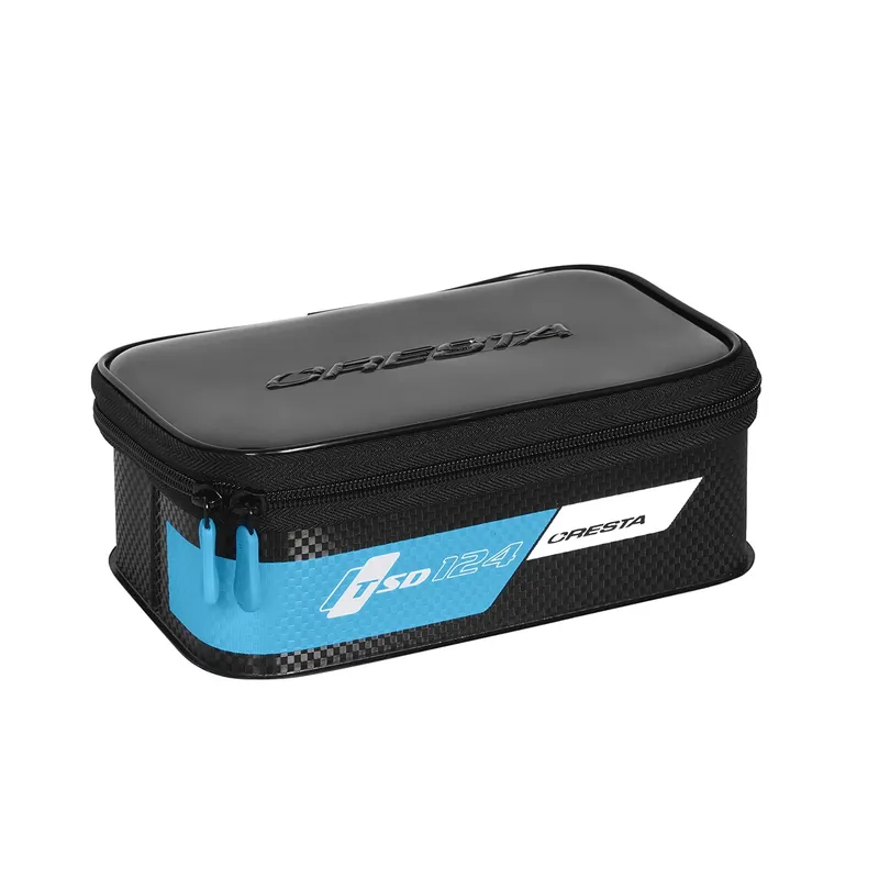 Cresta TSD 124 Acccessoires Bag Medium Must-Have