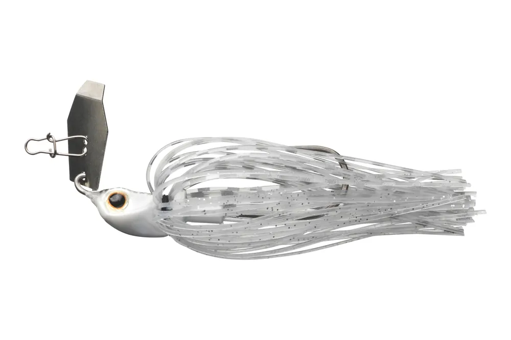 Prorex Tungsten Micro Bladed Jig 8gr Beperkte Voorraad