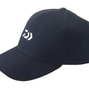 Daiwa D-Vec Navy Cap Weekendaanbieding