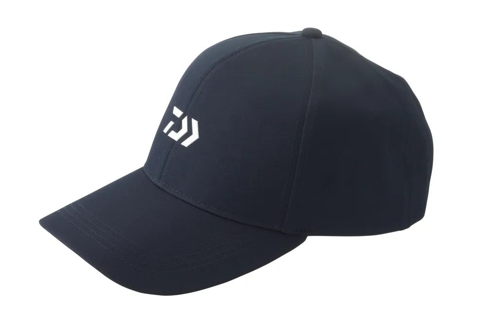Daiwa D-Vec Navy Cap Weekendaanbieding