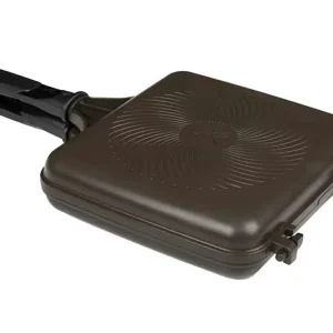 Koop Online Fox Cookware Multi-Pan