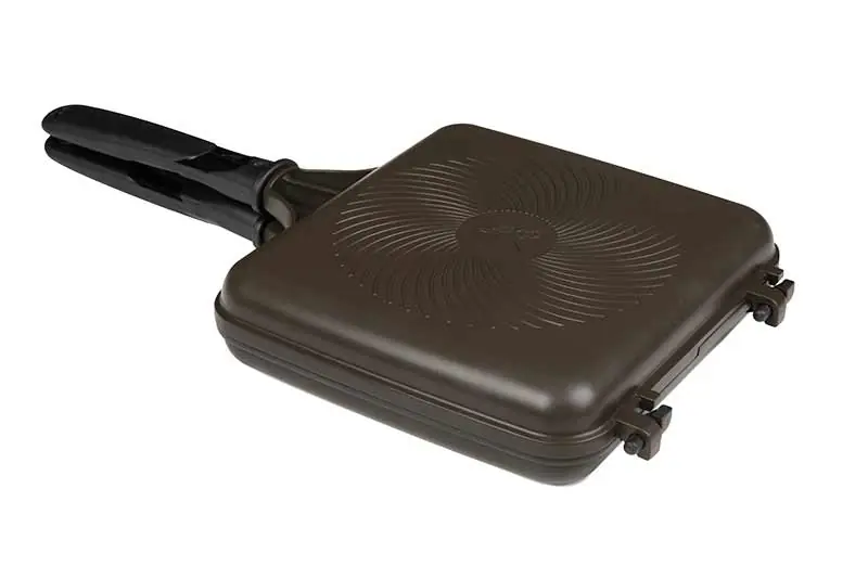 Koop Online Fox Cookware Multi-Pan