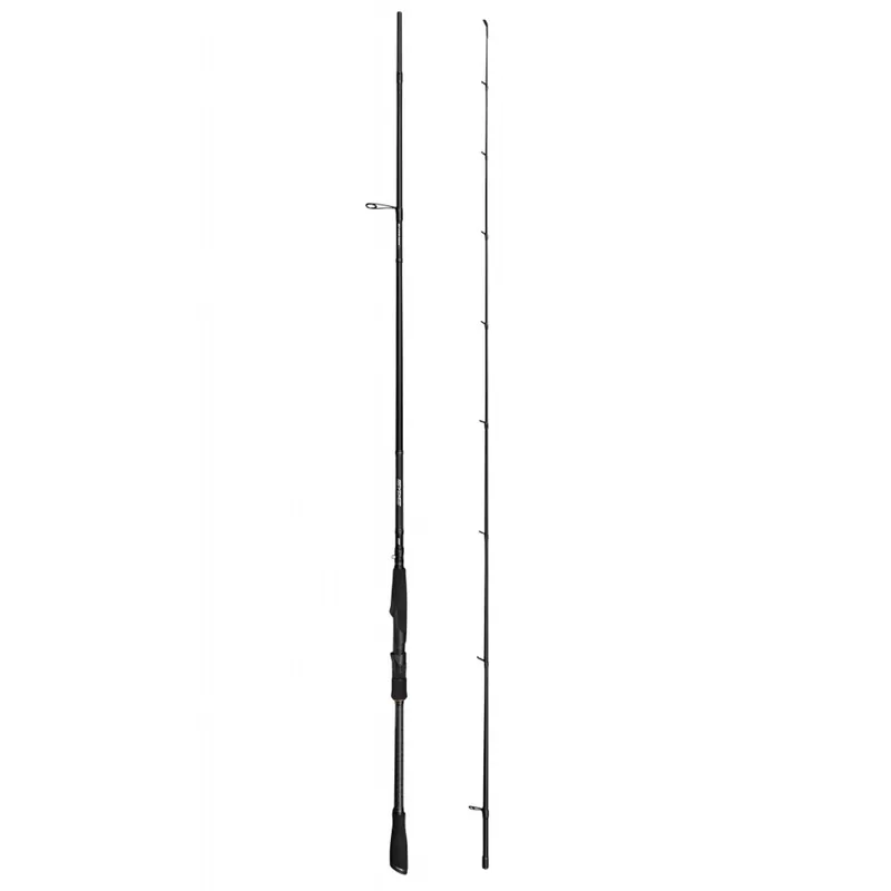 Op = Op Savage Gear Revenge SG2 Medium Game 243cm 14-40gr