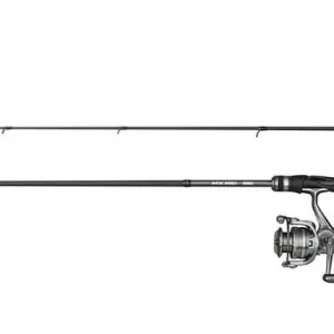 Direct Beschikbaar Mitchell MX Pro Combo 902H/274cm + 4000FD 15-60gr