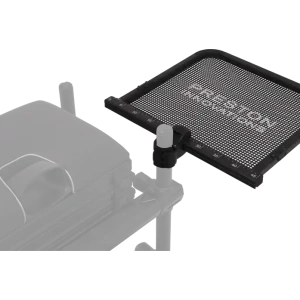 Laatste Versie Preston Ventalite Side Tray Small