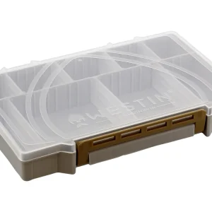 Westin W3 Tackle Box S2 Koop Vandaag