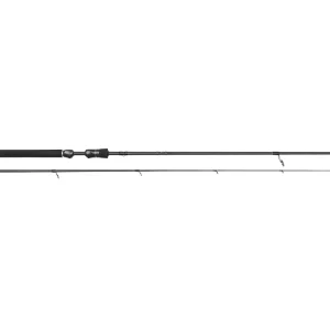 Actieprijs Westin W3 Powershad 3rd 244cm M 7-25gr