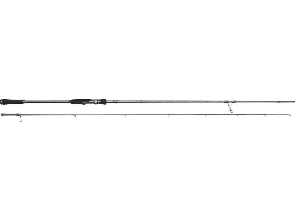 Direct Verzonden Westin W3 SBass 3rd Zeebaars Hengel MH 274cm 12-42gr