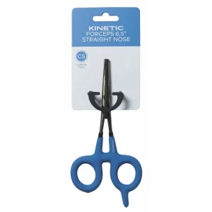 Koop Online Kinetic CS Forceps Straight Nose 17cm