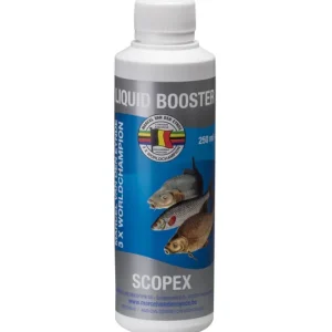 Van Den Eynde Liquid Booster Scopex 250ml Voordeelprijs