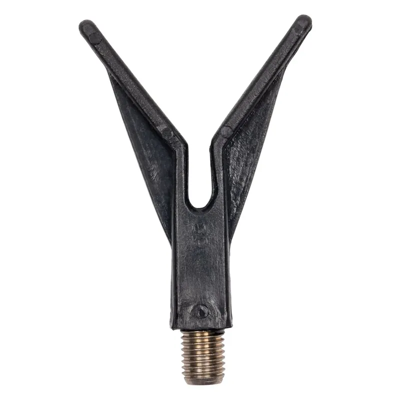 Zebco Trophy V Rod Rest Must-Have