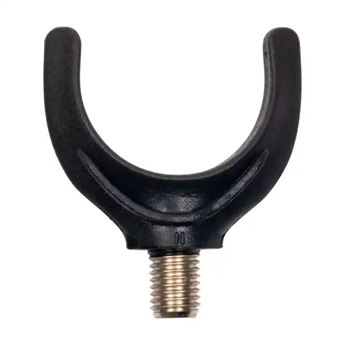 Zebco Trophy U Rod Rest Korting