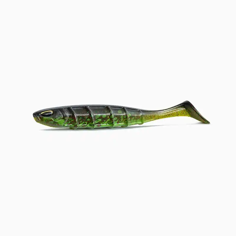 Betrouwbaar Nays HNTR 90 - 9inch/23cm/80gr/P-08