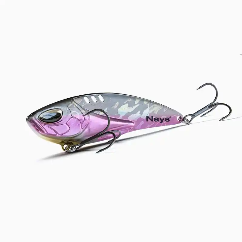 Nays MTL LF 45 - 4.5cm/10.4gr Flitsaanbieding