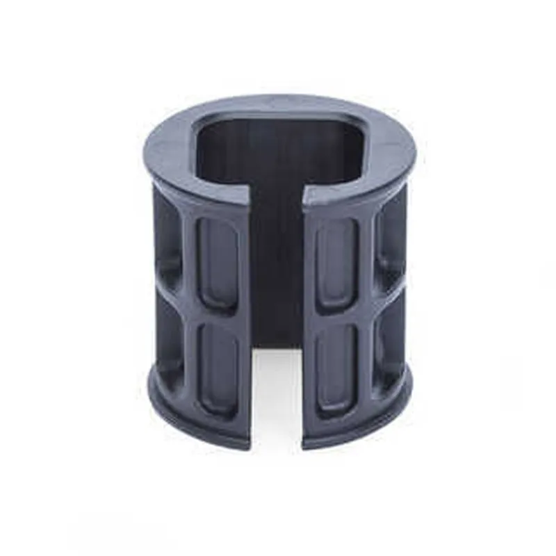 Preston Offbox 36 Insert Twin Pack Square 23mm Op = Op