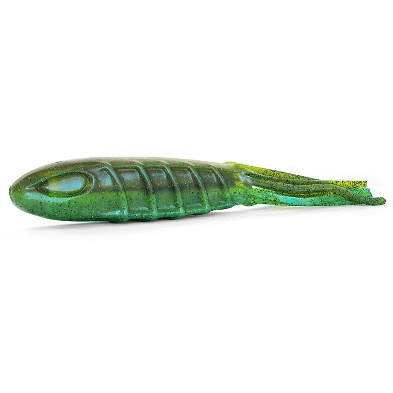 Must-Have Nays BLLT 35 - C-05