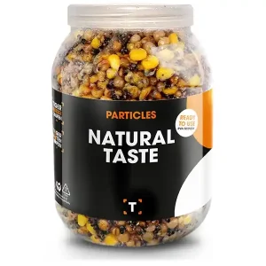 Speciale Aanbieding Tijgernotenkopen.nl Special Mix Houdbaar