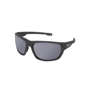 Weekendaanbieding Avid Carp SeeThru Optiwrap Gepolariseerde Zonnebril