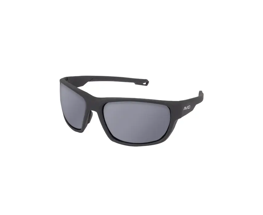 Weekendaanbieding Avid Carp SeeThru Optiwrap Gepolariseerde Zonnebril