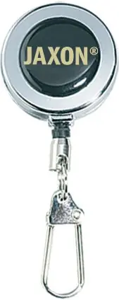 Exclusieve Aanbieding Jaxon Visclip Jojo Speld