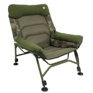Solar Worldwide Couch Chair Karperstoel Goedkoop