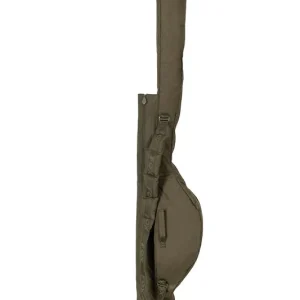 Seizoensaanbieding Fox Voyager 2 Rod Sleeve 12ft
