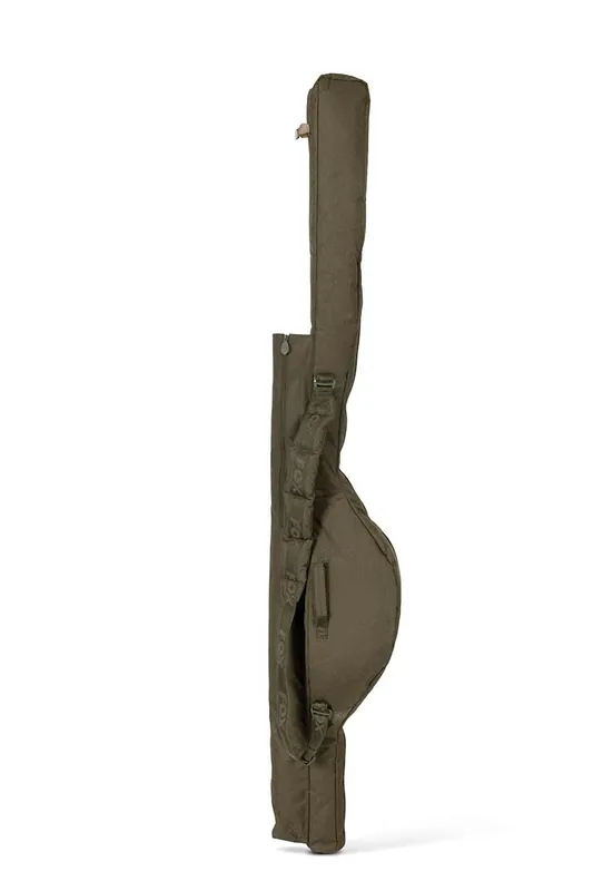 Seizoensaanbieding Fox Voyager 2 Rod Sleeve 12ft