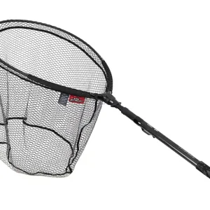 Actieprijs Fox Rage Street Fighter Carbon Net 2.4mtr