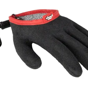 Fox Rage Landing Glove Left Direct Verzonden