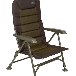 Exclusieve Aanbieding Fox Eos Compact Chair