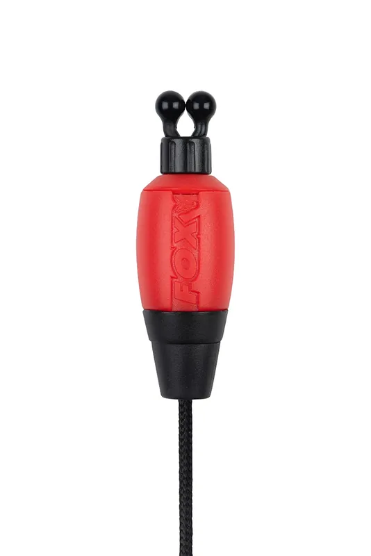 Fox Black Label Dinky Halo Bobbin Premium