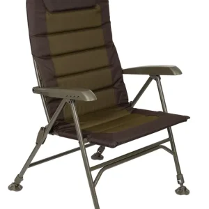 Fox Eos XL Chair Speciale Aanbieding