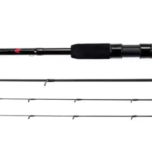 Bestel Nu Nytro Impax Commercial Carp Feeder 11ft - 50gr