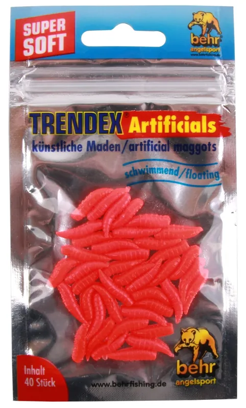 Dagaanbieding Behr Trendex Kunst Maden
