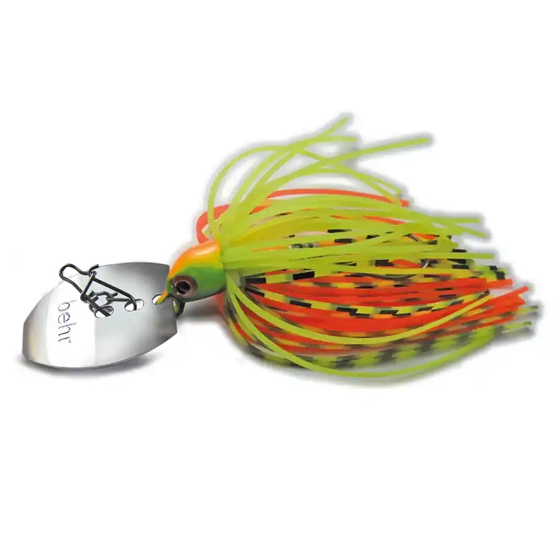 Nieuw Berkley Trendex Vedado Blade Chatterbait