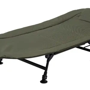 Koopje Prologic C-Series 6 Leg Bed Stretcher