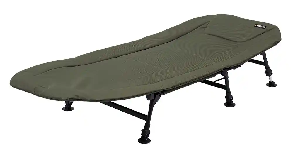 Koopje Prologic C-Series 6 Leg Bed Stretcher